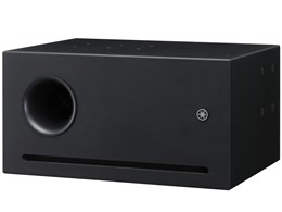 VXS10ST [�u���b�N �P�i]