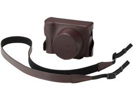DMW-CLX100-T [uE]