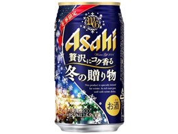 ~̑蕨 350ml ×24