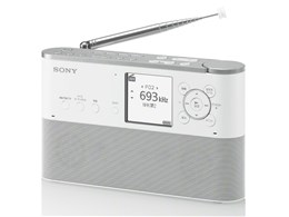 ラジオレコーダー sonyの人気商品・通販・価格比較 - 価格.com ラジオレコーダー sonyの人気商品・通販・価格比較 - 価格.com