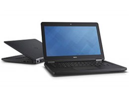 Latitude 12 5000�V���[�Y Core i3���ڃ��f��