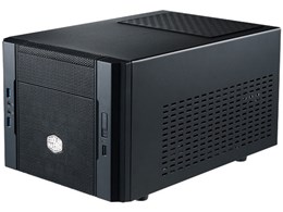 PASSANT Cx5500-i7-TM