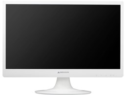 GH-LCW22A-WH [21.5C` zCg]