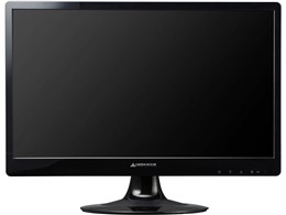 GH-LCW22A-BK-BM [21.5C` ubN]