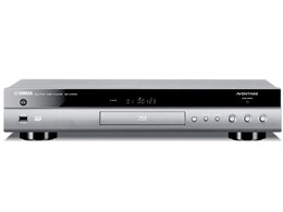 AVENTAGE BD-A1040