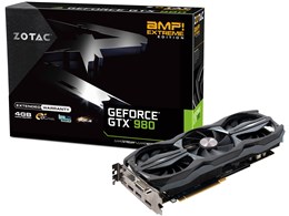 グラフィックボード ビデオカード gtx980」の人気商品一覧