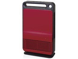 mood MOD-CH1401-RD [bh]