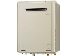 GRW[Y tI[g RUF-E2005AW 20