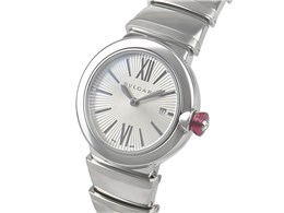 ���`�F�A 102195