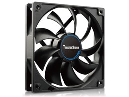 TwisterStorm UCTS12A