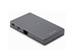 MeoBankSD HS MBSD-HS-03/MG