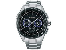 uCc NmOt \[[dgv SAGA183