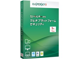 JXyXL[ 2015 }`vbgtH[ ZLeB 1N5