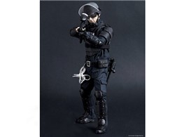 US ���C�I�b�g�|���X ���C�\�� �A���X�g�`�[��