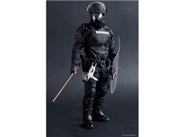 US ���C�I�b�g�|���X �V���[�� �t�����g�G�V������