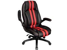 V GT-1100 TALLADEGA SUN [ubN&bh]