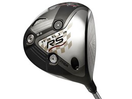 iD iu RS01 hCo[ [IWiJ[{ tbNXFM-43 tgF9.5]