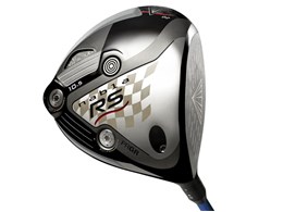 iD iu RS02 hCo[ fB[X [IWiJ[{ tbNXFM-30 tgF11.5]