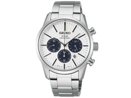 �X�s���b�g �X�}�[�g SBPY133