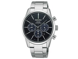 �X�s���b�g �X�}�[�g SBPY135