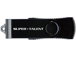 USB2.0 RMP STU8RMP [8GB]