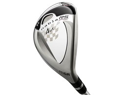 iD iu RS [eBeB[ [XybNX`[III Ver.2 tbNXFM-40 tgF28]