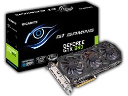 グラフィックボード・グラボ・ビデオカード MSI GTX 980ti gaming 6g Amazon | MSI GTX 980TI GAMING 6G グラフィックスボード VD5769