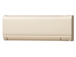 Yog MSZ-KXV225-T [uE]