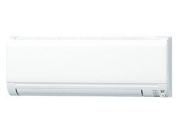 Yog MSZ-KXV285S-W [sAzCg]