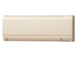 Yog MSZ-KXV285S-T [uE]