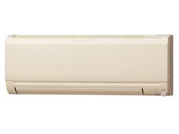 Yog MSZ-KXV405S-T [uE]
