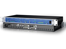 ADI-8 DS Mk III