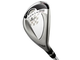 iD iu RS [eBeB[ fB[X [IWiJ[{ tbNXFM-34 tgF28]