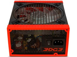 EDG750