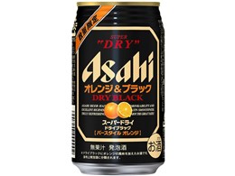 X[p[hC hCubN o[X^C IW 350ml ×24