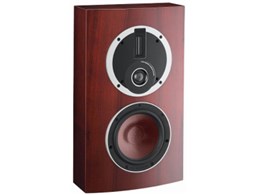 RUBICON LCR MR [b\ Pi]