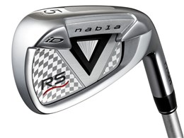 iD iu RS `^tF[X ACA 5I [IWiJ[{ tbNXFM-37]