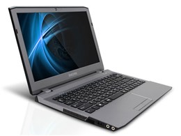 13GSX7100-i5-REB-K i.com胂f [Windows 7]