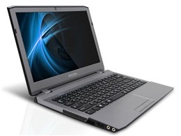 13GSX7100-i5-REB-K i.com胂f [Windows 8.1 Update]