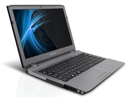 13GSX7100-i7-RRB-K i.com胂f [Windows 8.1 Update]