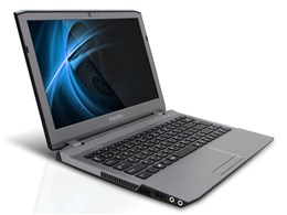 13GSX7100-i7-RSB-K i.com胂f [Windows 7]