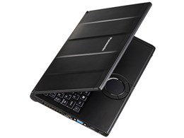 Let's note SX3 v~AGfBV CF-SX3BFMBP