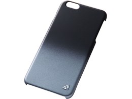 RT-P8C5/SB [Vo[/ubN]