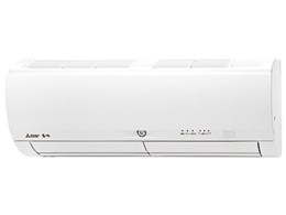  MSZ-XD225