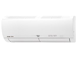  MSZ-XD405S