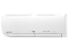  MSZ-XD565S