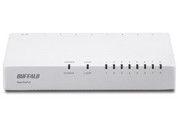 LSW5-GT-8EP/WHM