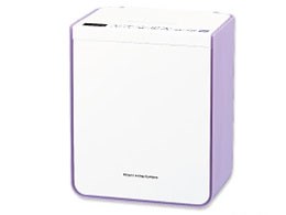日立 - 布団乾燥機の通販・価格比較 - 価格.com
