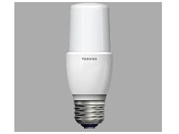E-CORE LDT5N-G/S/40W [F]