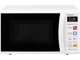 �G���b�N NE-EH227